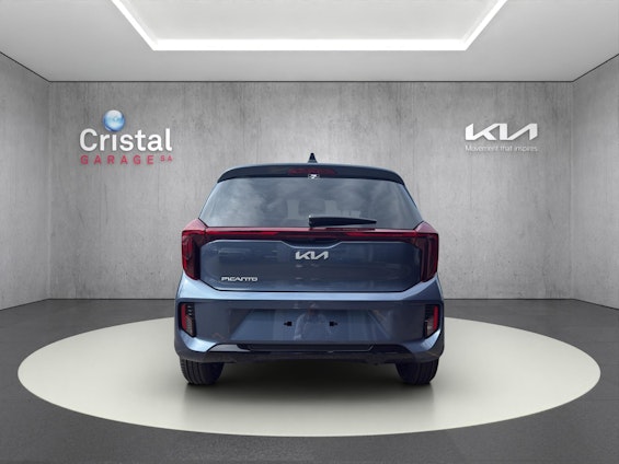 Vehicle image 4 Vehicle image 4