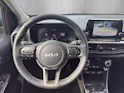 Kia Picanto 1.2 CVVT Power