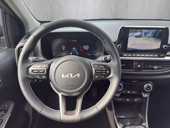 Vehicle image 12 Vehicle image 12