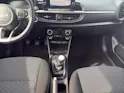 Kia Picanto 1.2 CVVT Power