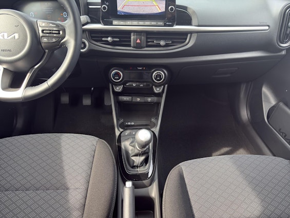 Vehicle image 10 Vehicle image 10