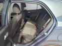 Kia Picanto 1.2 CVVT Power