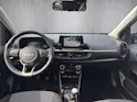 Kia Picanto 1.2 CVVT Power