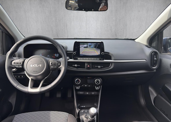 Vehicle image 8 Vehicle image 8