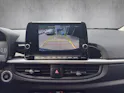 Kia Picanto 1.2 CVVT Power