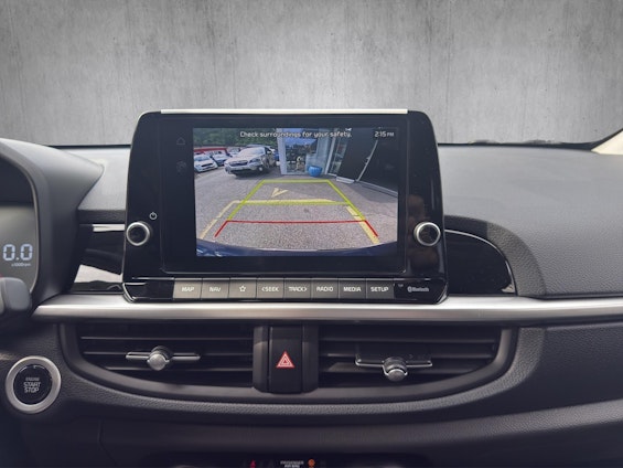 Vehicle image 11 Vehicle image 11