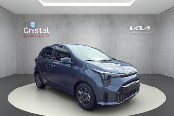 Vehicle placeholder image Vehicle placeholder image