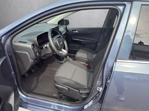 Kia Picanto 1.2 CVVT Power