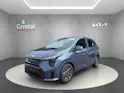 Kia Picanto 1.2 CVVT Power