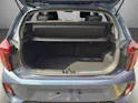 Kia Picanto 1.2 CVVT Power