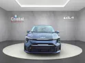 Kia Picanto 1.2 CVVT Power
