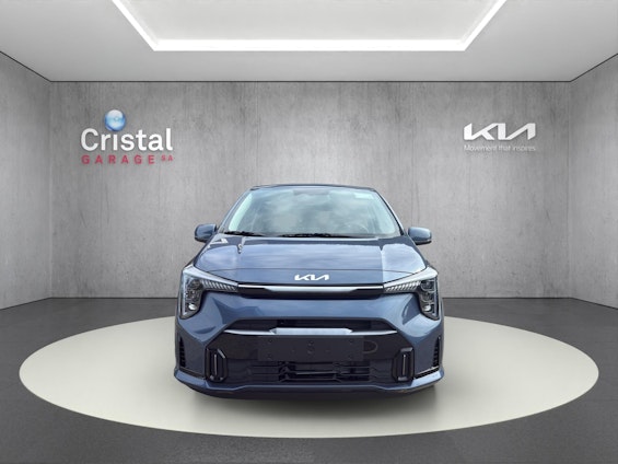 Vehicle image 1 Vehicle image 1