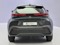 Toyota C-HR 2.0 HEV Trend 4x4