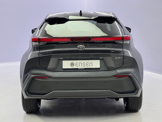 Vehicle image 3 Vehicle image 3