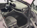 Toyota C-HR 2.0 HEV Trend 4x4
