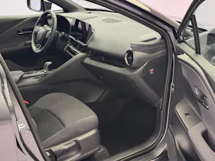 Toyota C-HR 2.0 HEV Trend 4x4