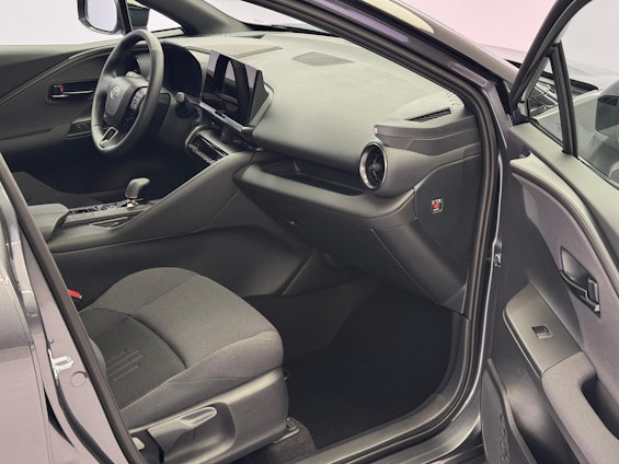 Vehicle image 7 Vehicle image 7