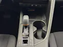 Toyota C-HR 2.0 HEV Trend 4x4