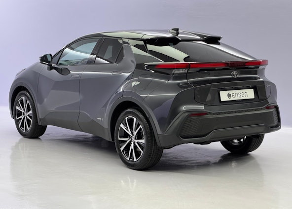 Vehicle image 4 Vehicle image 4