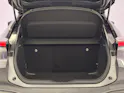 Toyota C-HR 2.0 HEV Trend 4x4