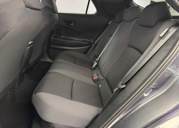 Vehicle image 9 Vehicle image 9