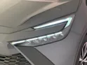 Toyota C-HR 2.0 HEV Trend 4x4