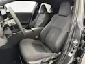 Toyota C-HR 2.0 HEV Trend 4x4