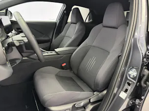 Toyota C-HR 2.0 HEV Trend 4x4