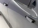 Toyota C-HR 2.0 HEV Trend 4x4