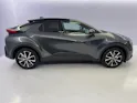 Toyota C-HR 2.0 HEV Trend 4x4