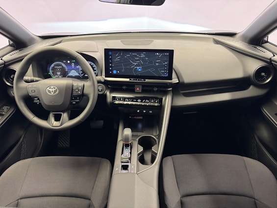 Vehicle image 5 Vehicle image 5