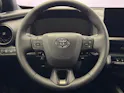 Toyota C-HR 2.0 HEV Trend 4x4