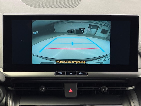 Vehicle image 11 Vehicle image 11