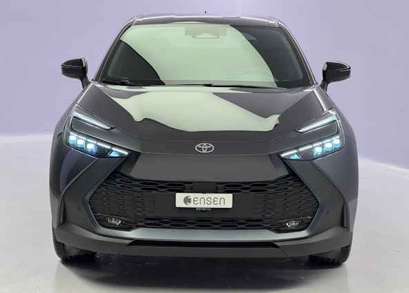 Vehicle image 1 Vehicle image 1