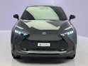 Toyota C-HR 2.0 HEV Trend 4x4