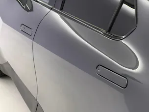 Toyota C-HR 2.0 HEV Trend 4x4