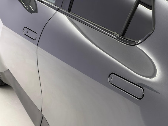 Vehicle image 16 Vehicle image 16