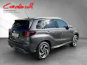 Suzuki Vitara 1.4 T Compact Top Hybrid 4x4