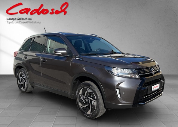 Vehicle image 7 Vehicle image 7