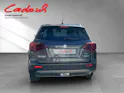 Suzuki Vitara 1.4 T Compact Top Hybrid 4x4