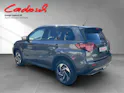 Suzuki Vitara 1.4 T Compact Top Hybrid 4x4