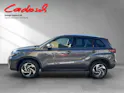 Suzuki Vitara 1.4 T Compact Top Hybrid 4x4