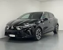 Mitsubishi Colt 1.6 HEV Instyle
