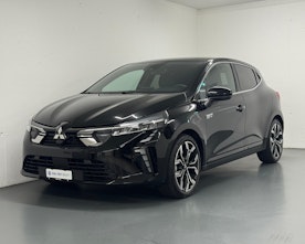 Vehicle image MITSUBISHI Colt 1.6 HEV Instyle