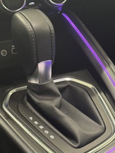 Vehicle image MITSUBISHI Colt 1.6 HEV Instyle