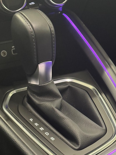 Vehicle image MITSUBISHI COLT