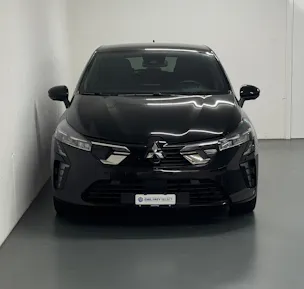 Mitsubishi Colt 1.6 HEV Instyle
