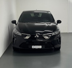 Vehicle image MITSUBISHI Colt 1.6 HEV Instyle