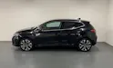 Mitsubishi Colt 1.6 HEV Instyle
