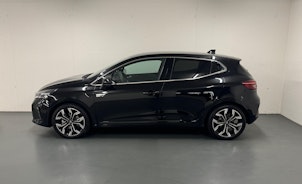 Vehicle image MITSUBISHI Colt 1.6 HEV Instyle